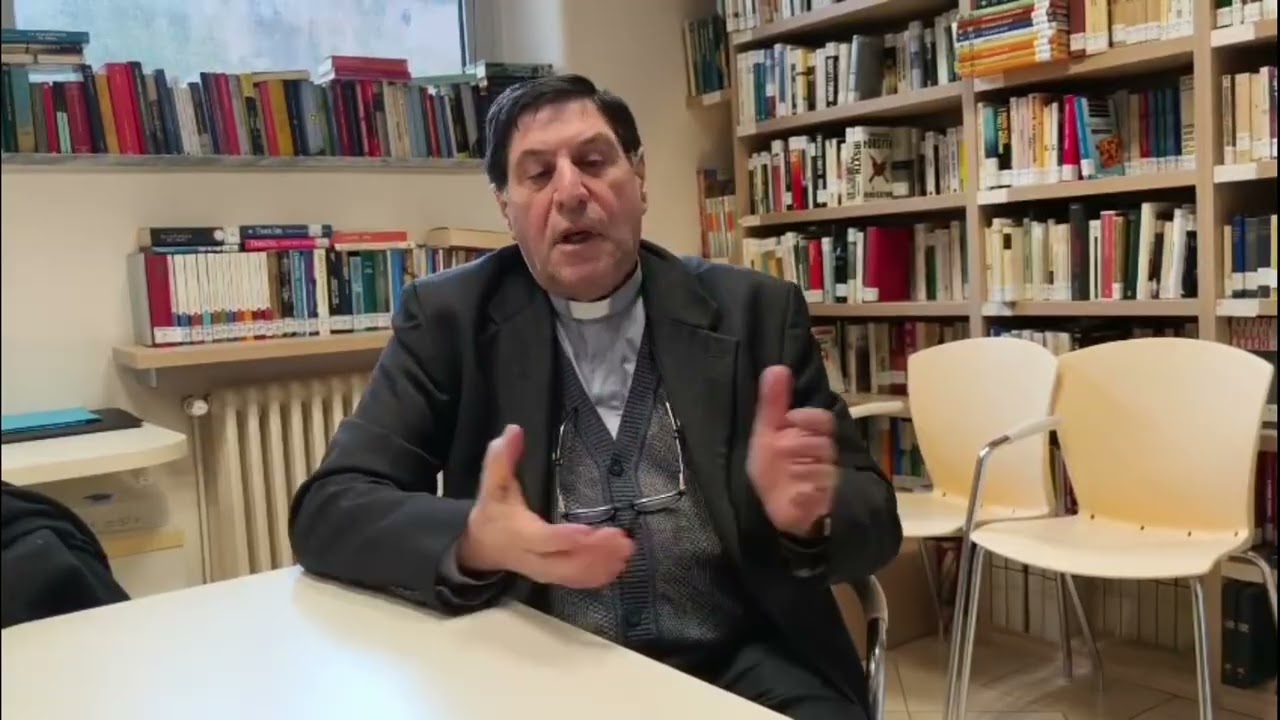 RACCONTI DI VITA BUONA rubrica quaresimale 2026_1