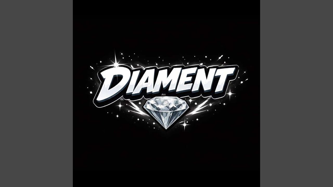 DIAMENT