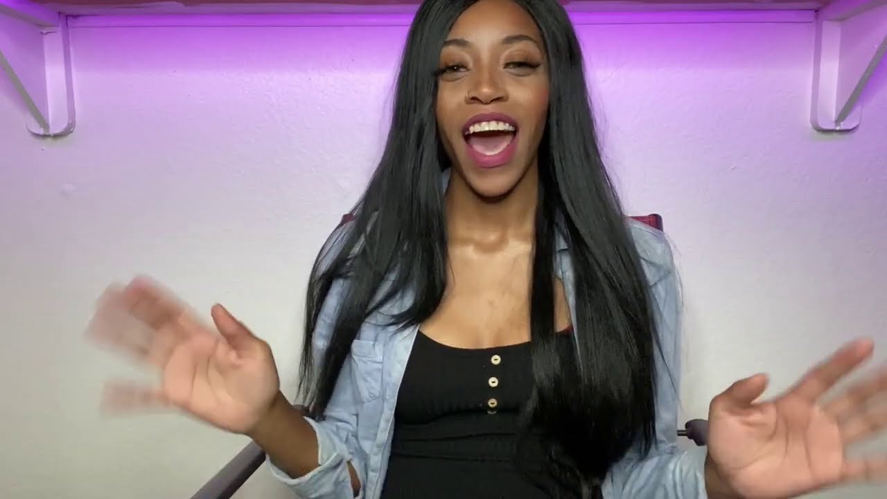 BLACKPINK - 'How You Like That' M/V | Reaction...I LIKE THAT!