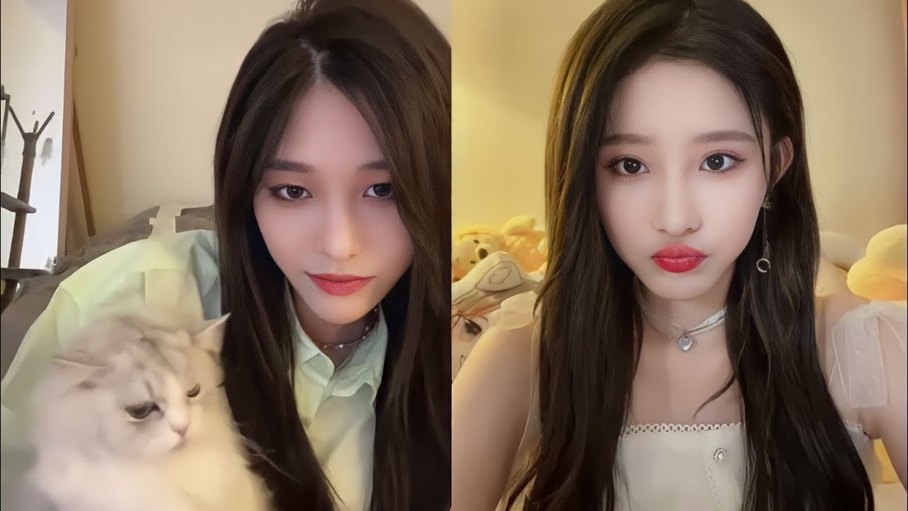 [2022.09.23] DiuDiu dỗi mama đi suốt bỏ pé nó ở nhà một mình 😑