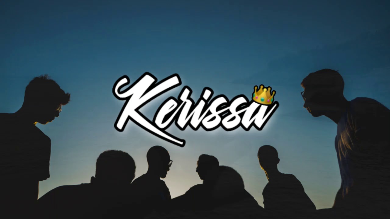 KING PAPEN'S &bull; SOULJAAH DECK 2019