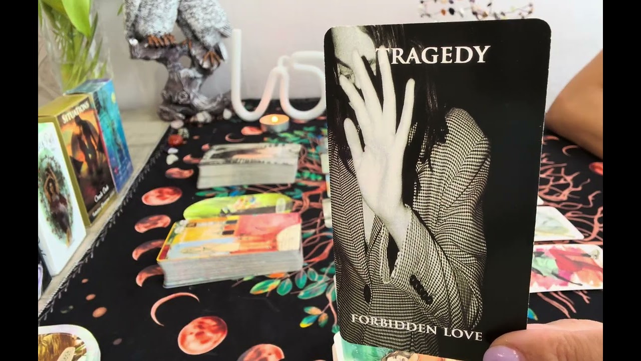 Любовни трепети❤️‍🔥 