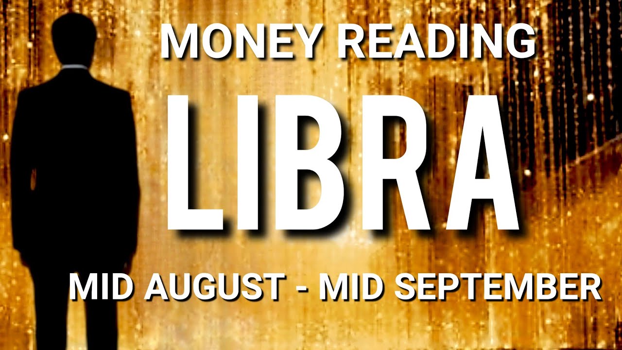 LIBRA ♎️ UNEXPECTED 🙌💰 FINANCIAL WINDFALL YOUR MONEY 💵 ⬆️ IS INCREASING FROM YOUR WISE DECISIONS ✨️🌱