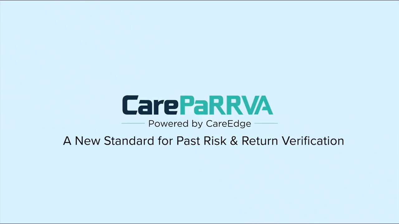 Представляем PaRRVA | Революционизация проверки эффективности инвестиций