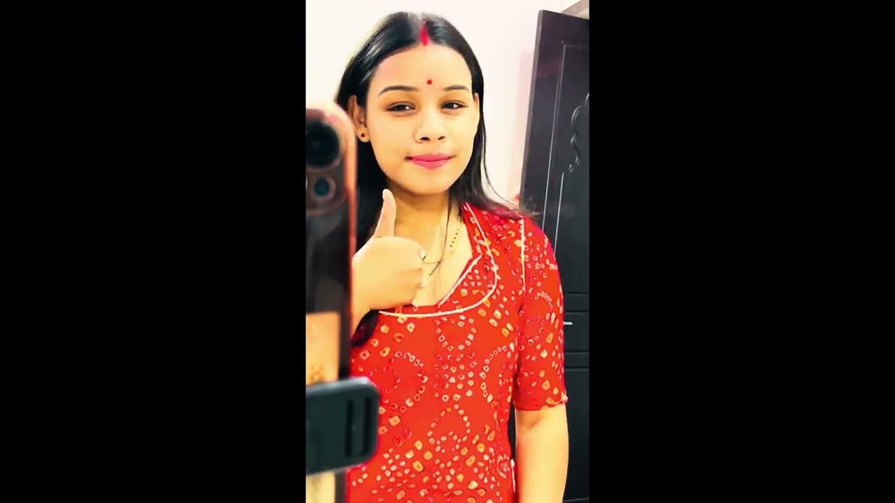 Get ready with me || Rajputi  || #ytshorts #viralshort #song #love #shorts #shortvideo #rajasthani 