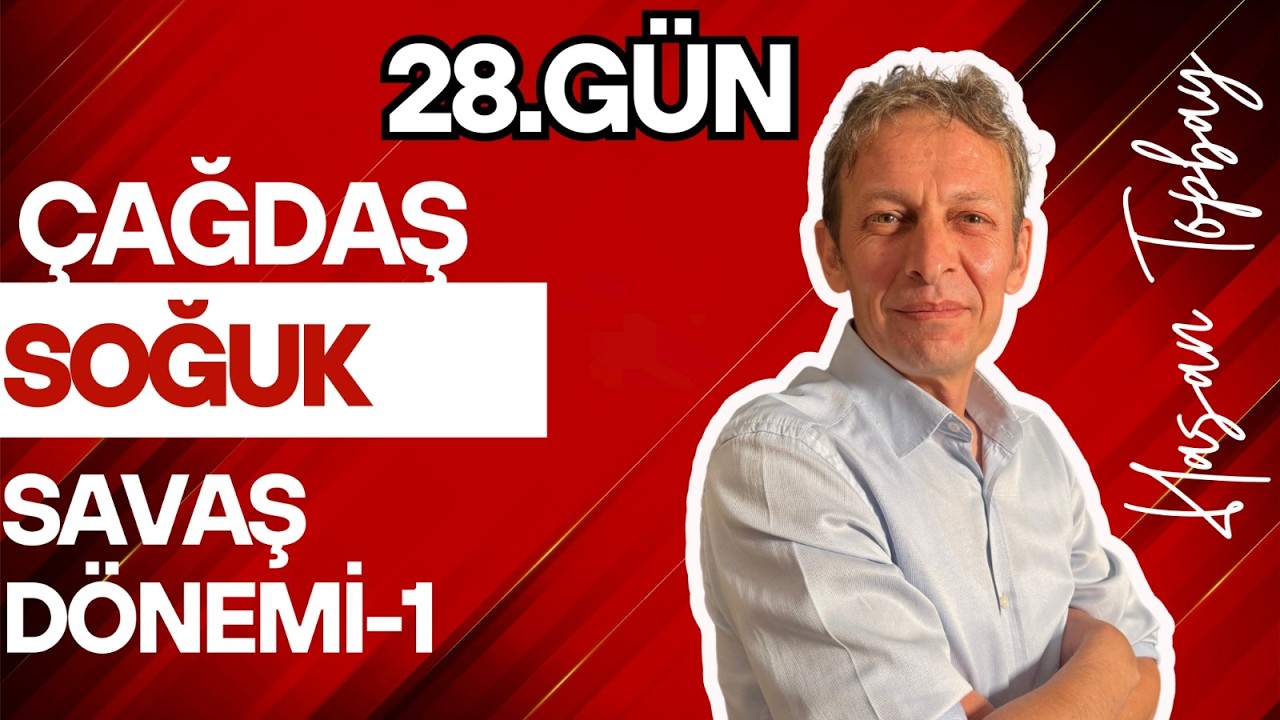 83)  