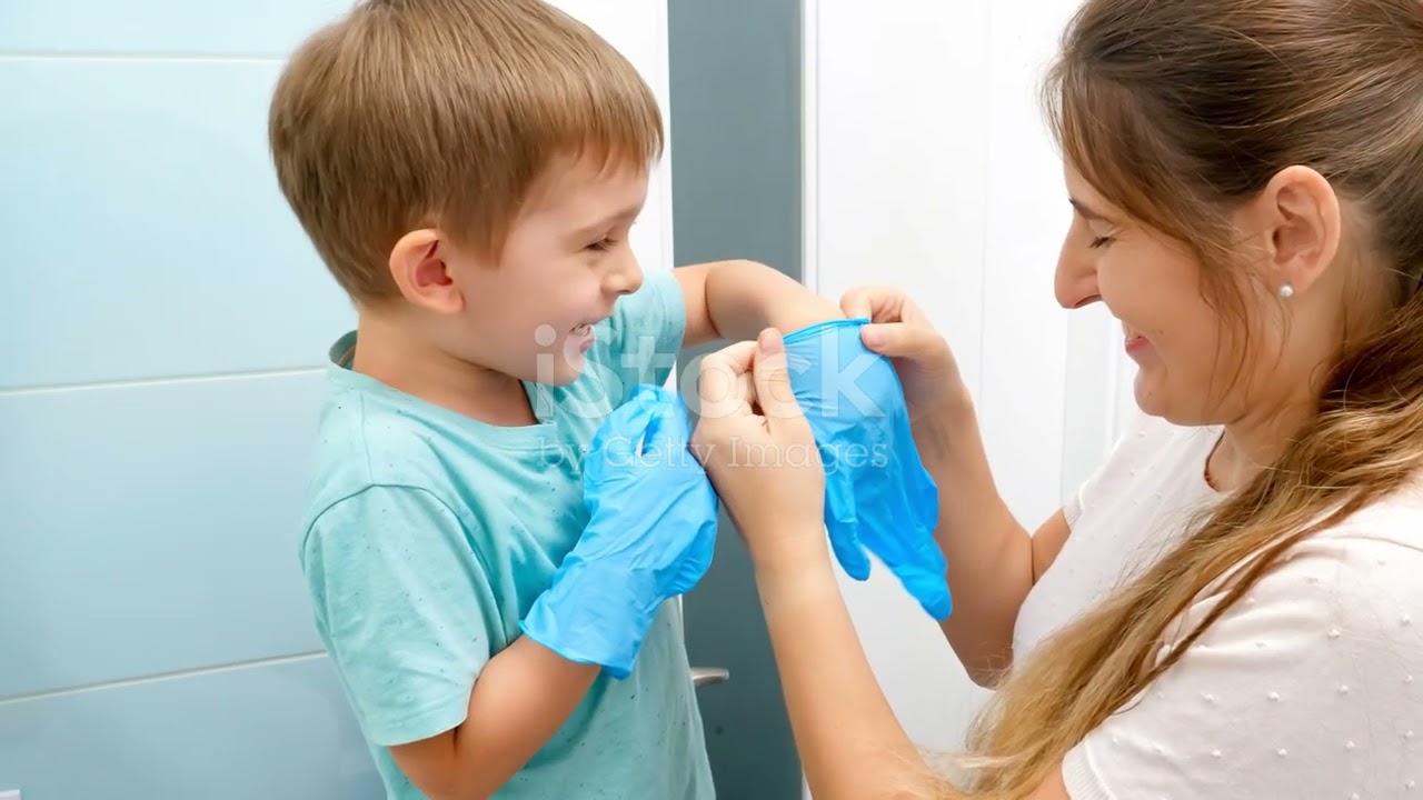 Financial Assistance For Single Moms in College