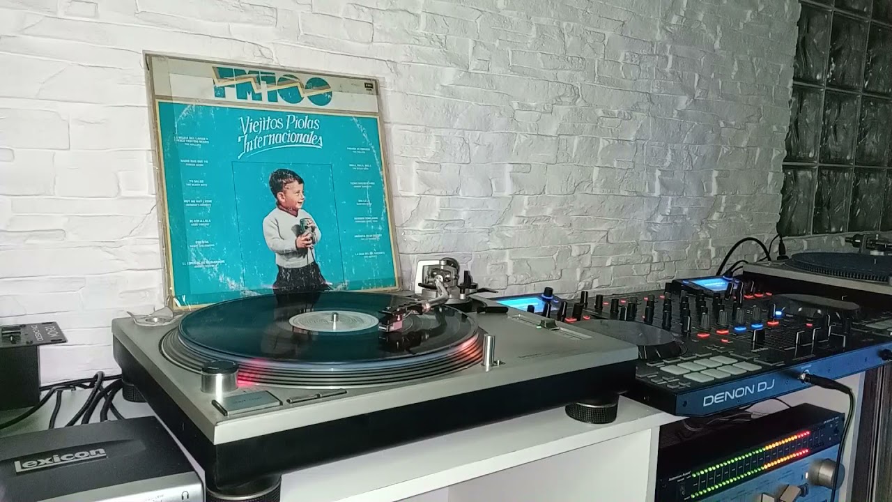 THE ANIMALS - The House of the Rising Sun 