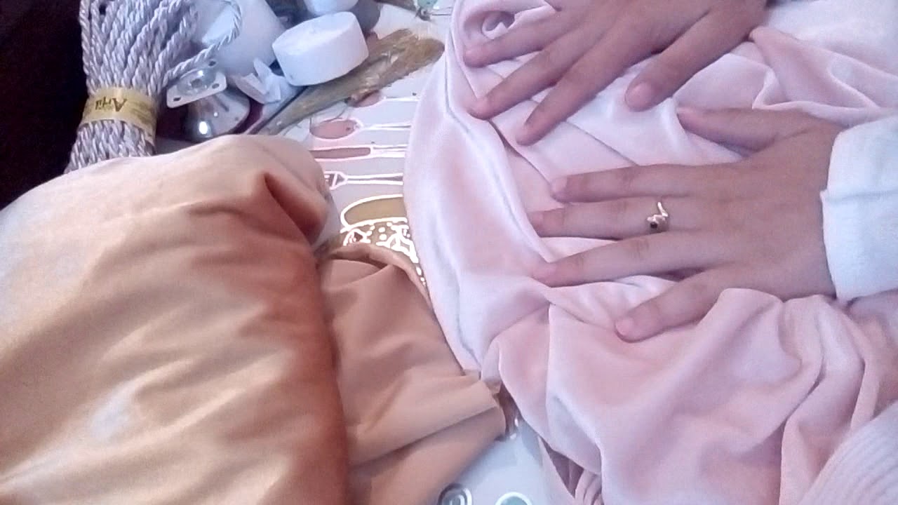 اللوازم الأساسية  للعلب التركية و أسعارها