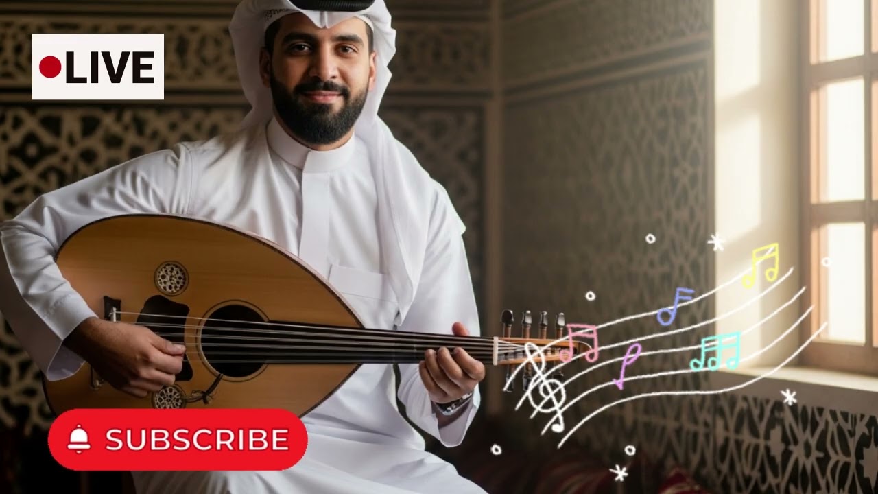 🔥 قوةٌ لا تُقهَر تُشعل العزيمة في قلبك – (Quwwat Al-Ruh – Strength of the Soul)
