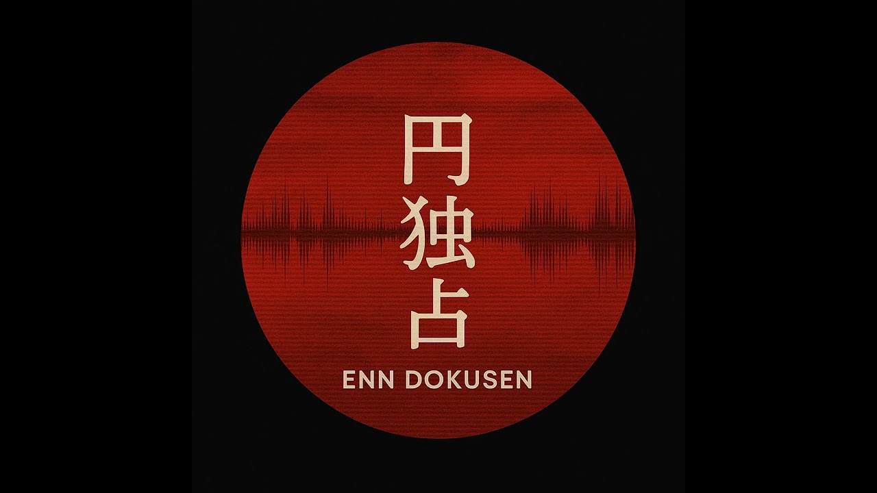 CJ Keys x Dj Jaivane x De Mthuda x Kelvin Momo - Mpumalanga Groove