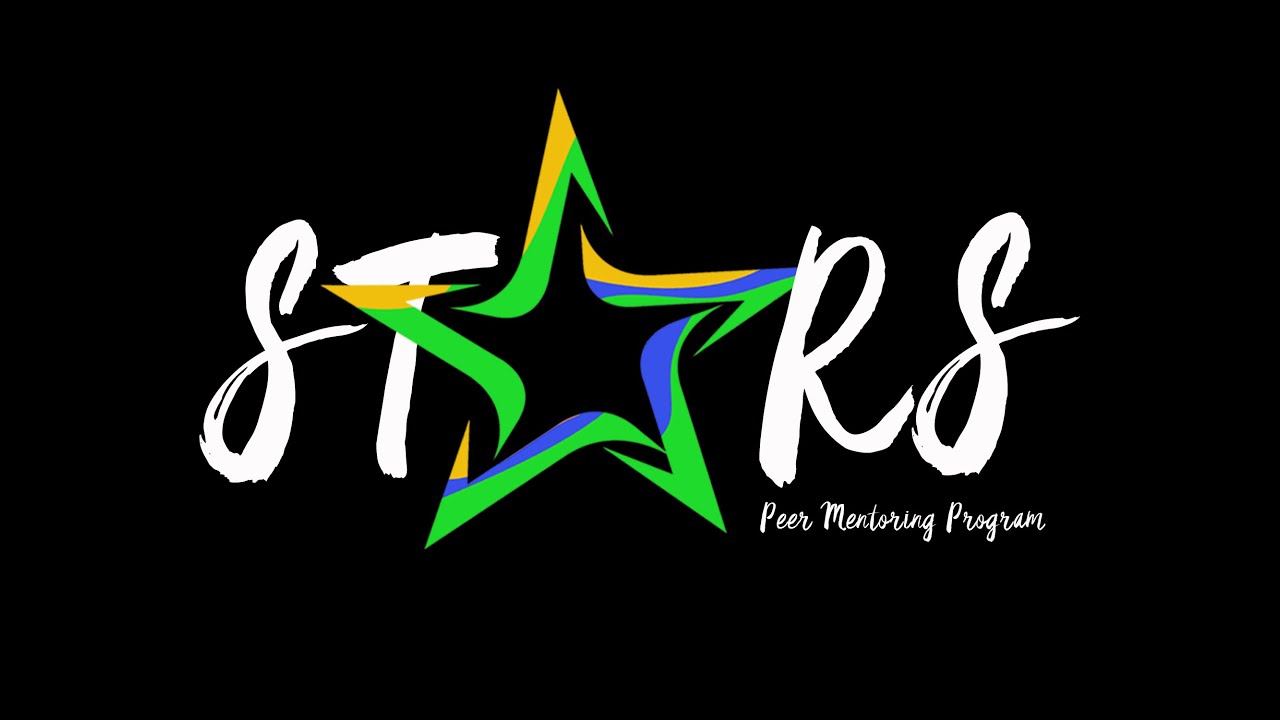 STARS Peer Mentoring Program
