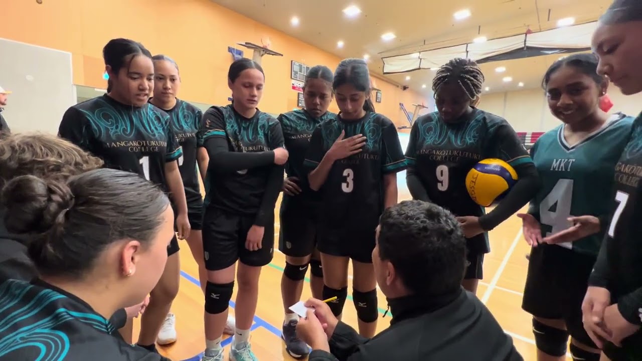 MKT VS HGHS - SET 2 (21.02.26)