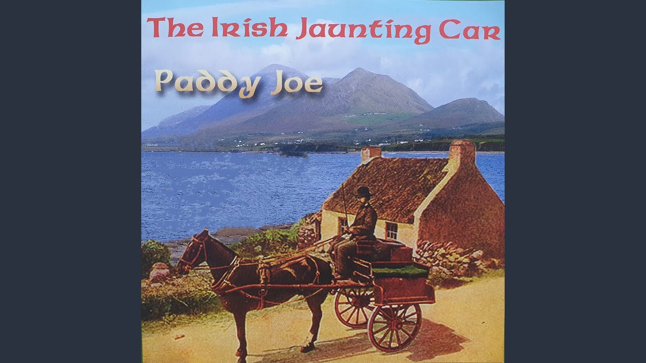 The Faughan Side