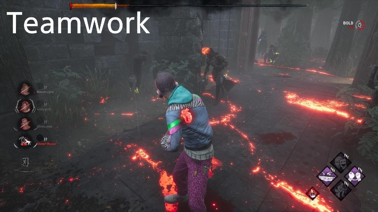 Dead by Daylight_20260223204714