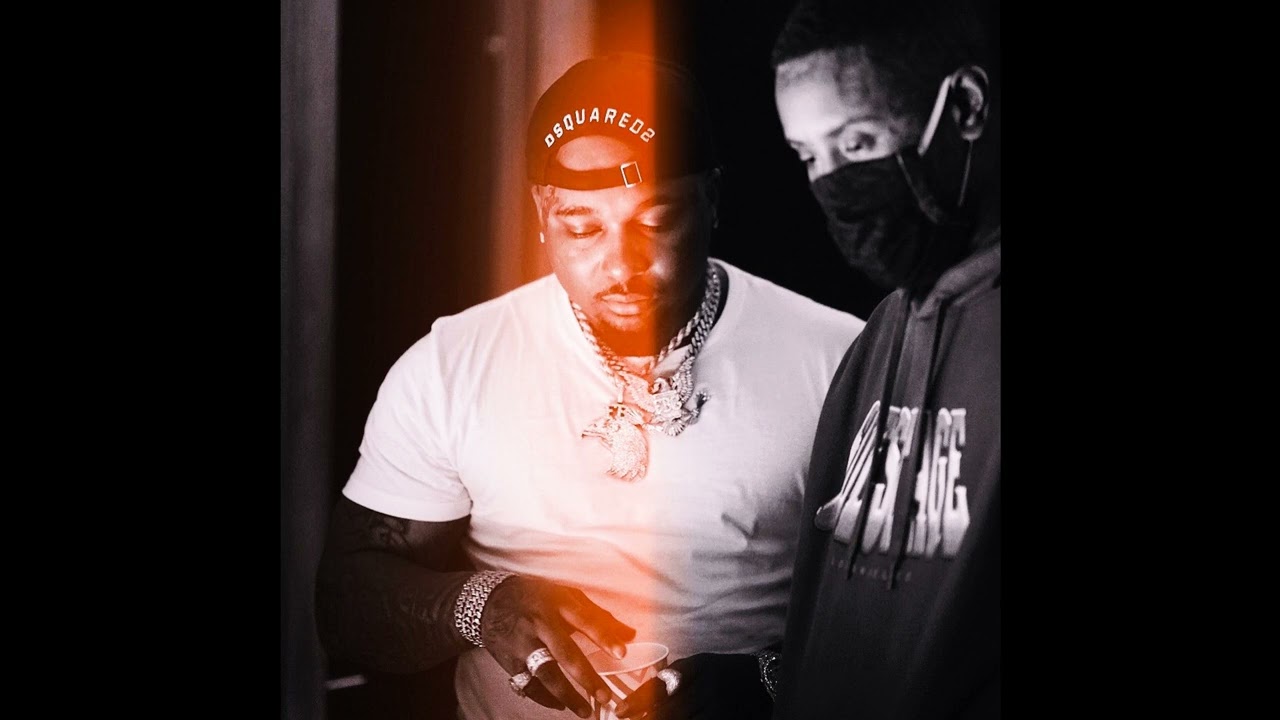 (FREE) Southside Type Beat | 808 Mafia Type Beat - 