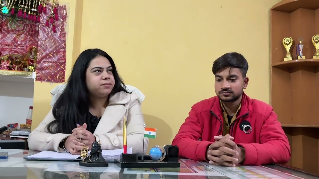 लामपुर बॉर्डर नहरी गांव प्लॉट रेजिडेंशियल कमर्शियल प्लॉट्स अवेलेबल 9315610835