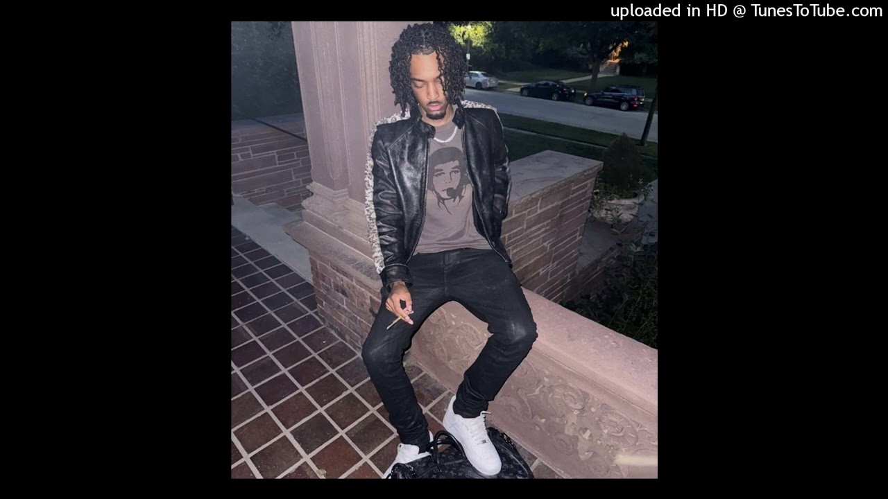 [free for profit] 1oneam + tdf type beat
