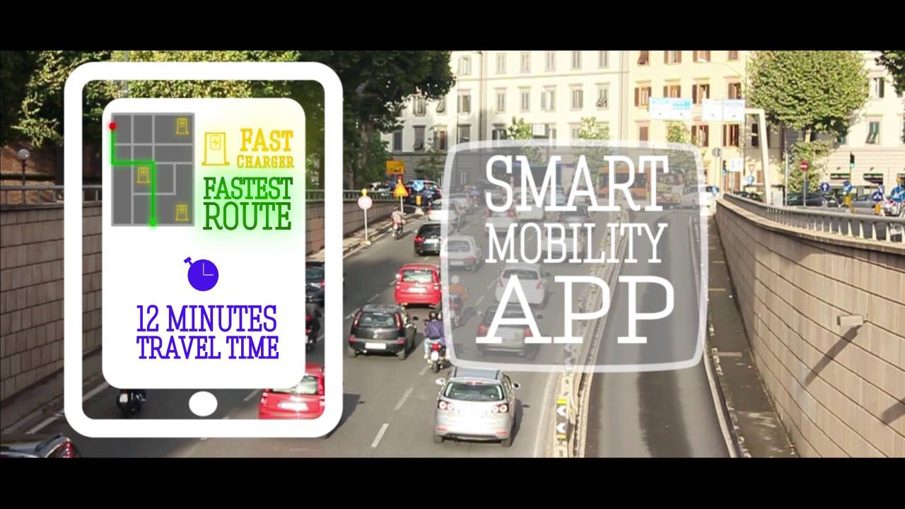Firenze Smart City