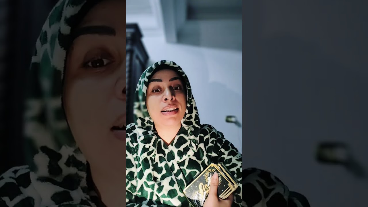 ينفصل قريبااااا و يرجع متوسل للحب ⚖️👩‍❤️‍👨😘👌