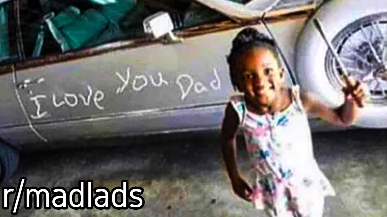 r/madlads | what did you do...
