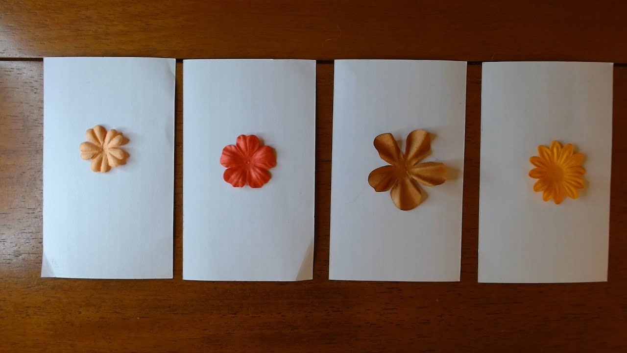 WHAT BLESSINGS ARE COMING TO YOU! *Pick a Card*