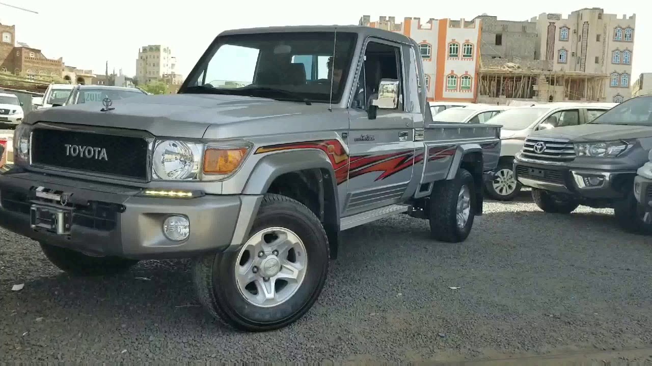 شاص رفرف فل كامل جديد 2015 فطيمي