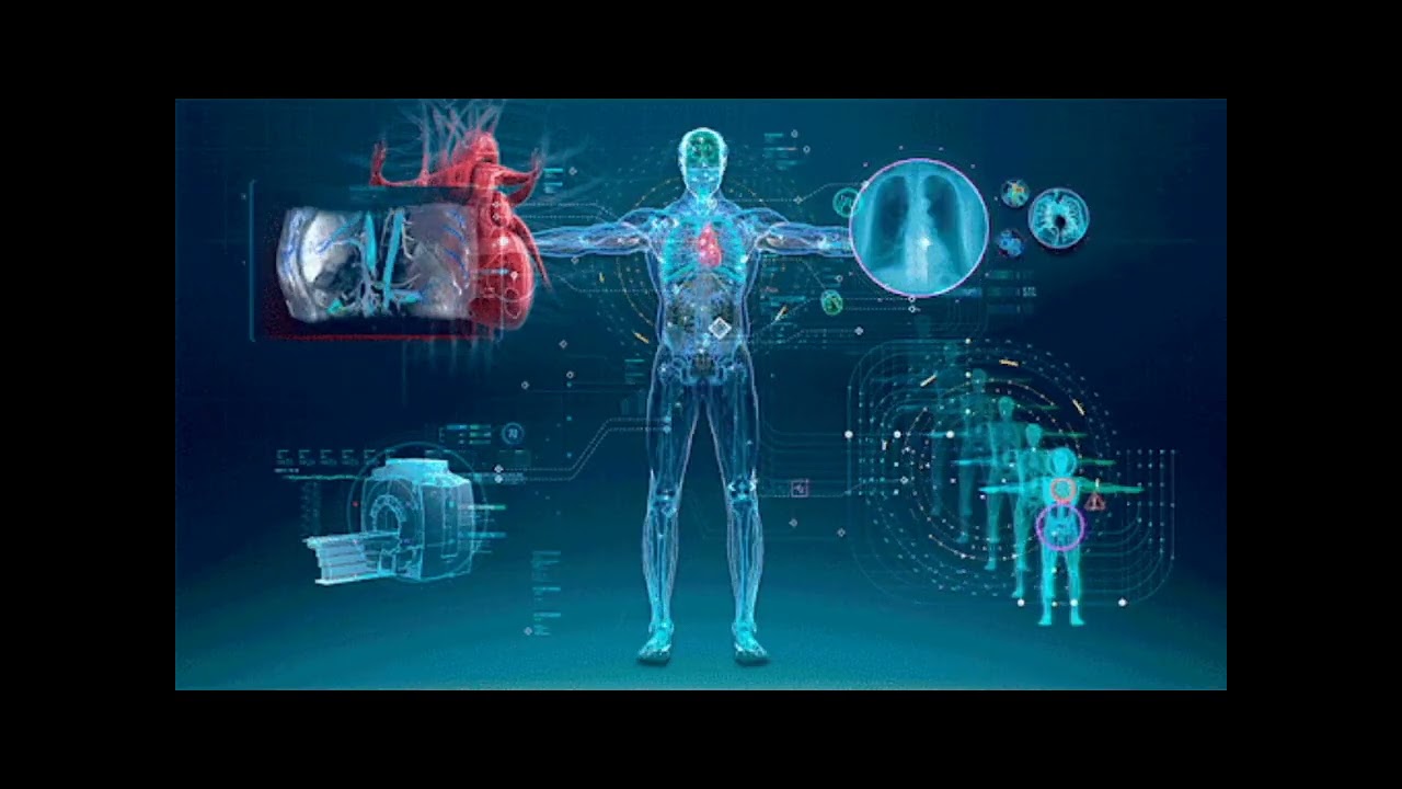Bioquímica dos amioácidos.