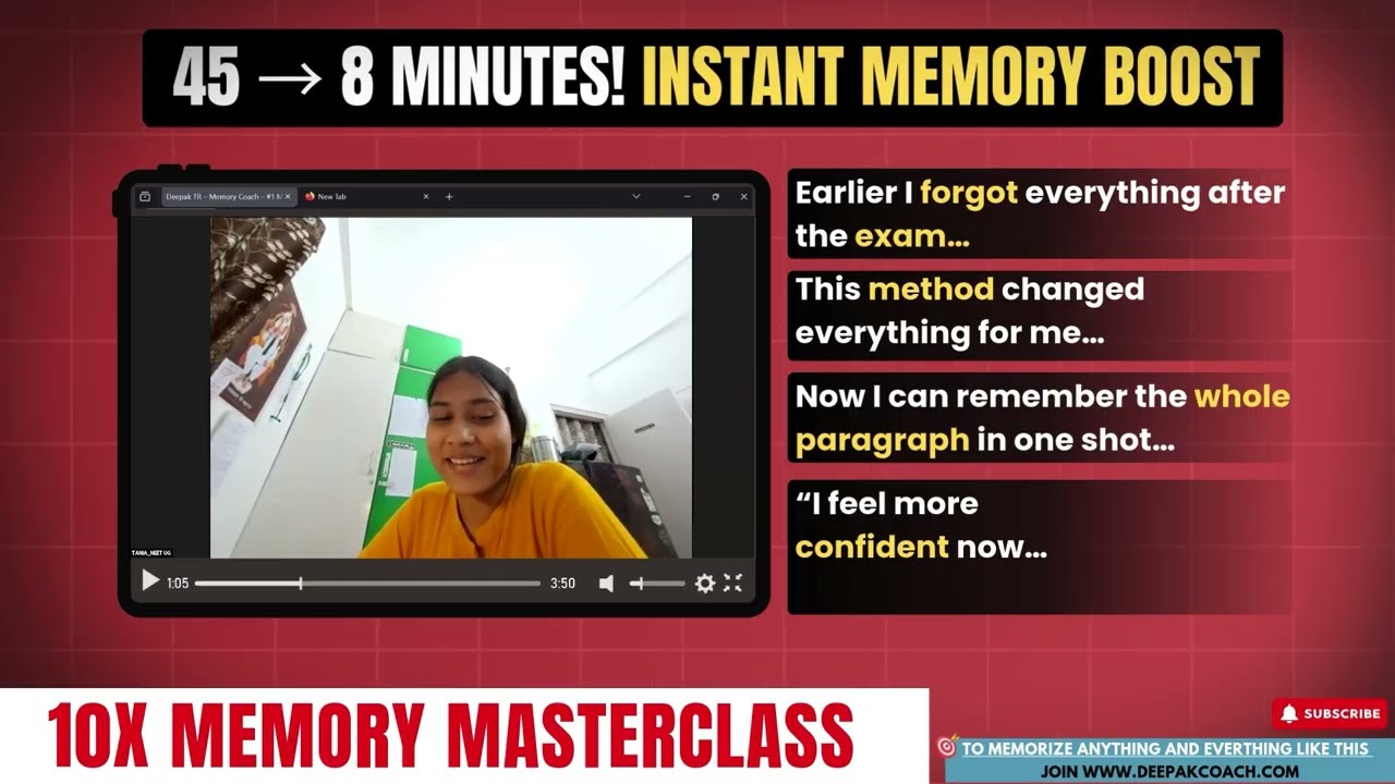 “She Forgot Biology in 45 Minutes… Until THIS Happened.”