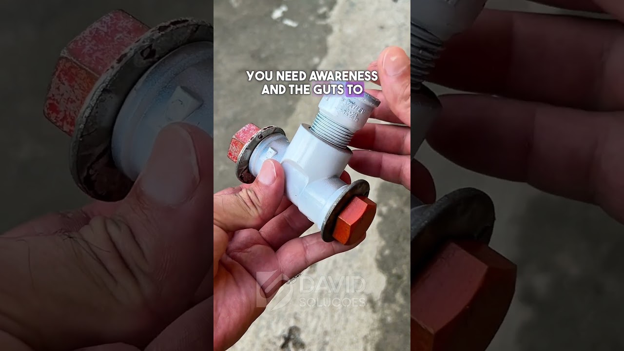 The homemade tool you will never find in stores #CaliGarage #HomemadeTool #UniqueCreation