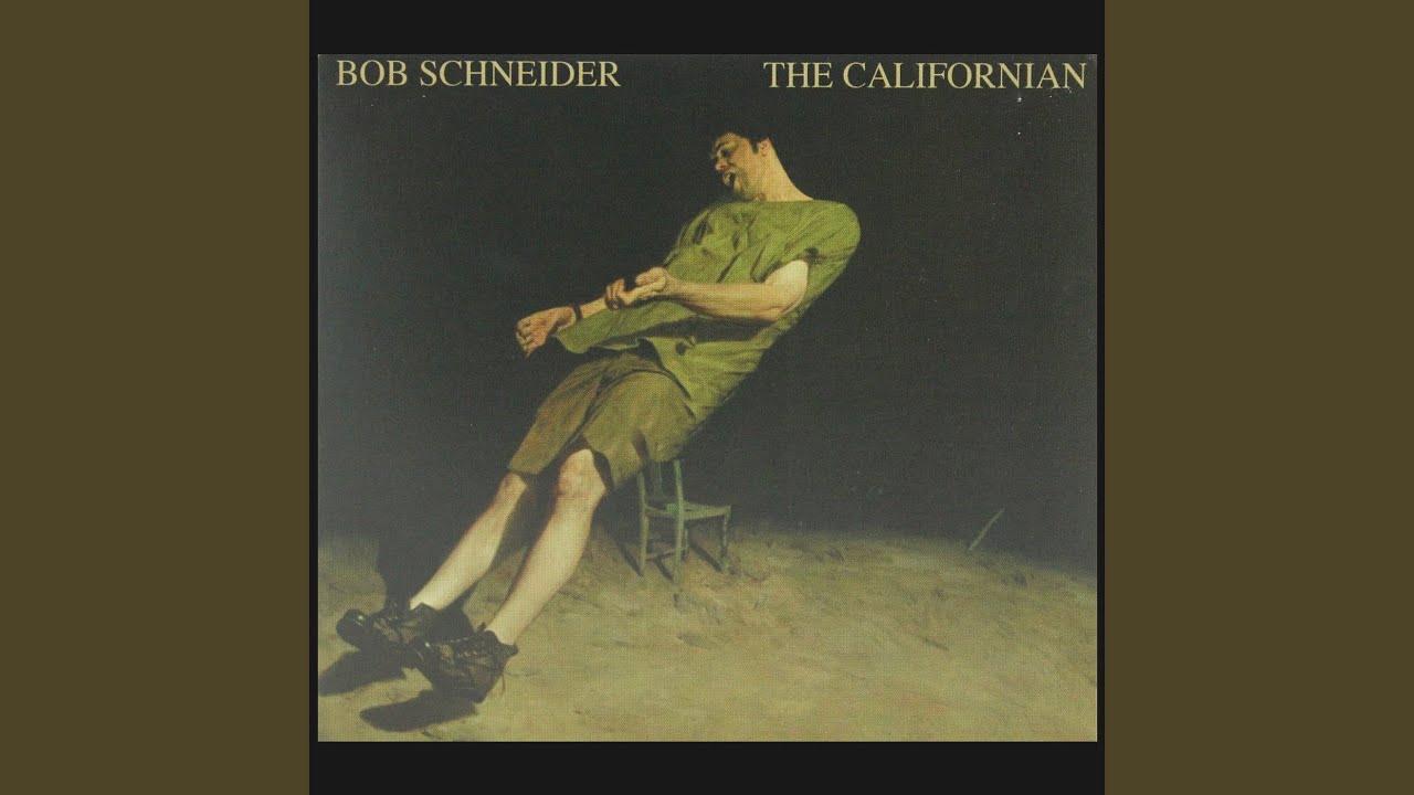 The Californian