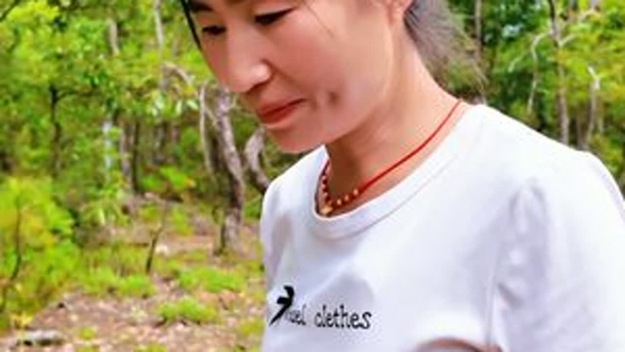 前进的一小步…记录花孃孃的乡村生活… 田园生活、农村生活、记录美好生活、抖音记录我的日常生活、乡村振兴、服务三农支持三农、大山里的生活、中国马犬、牧羊犬、农村生活现实记、人间烟火、农村电商、抖音...