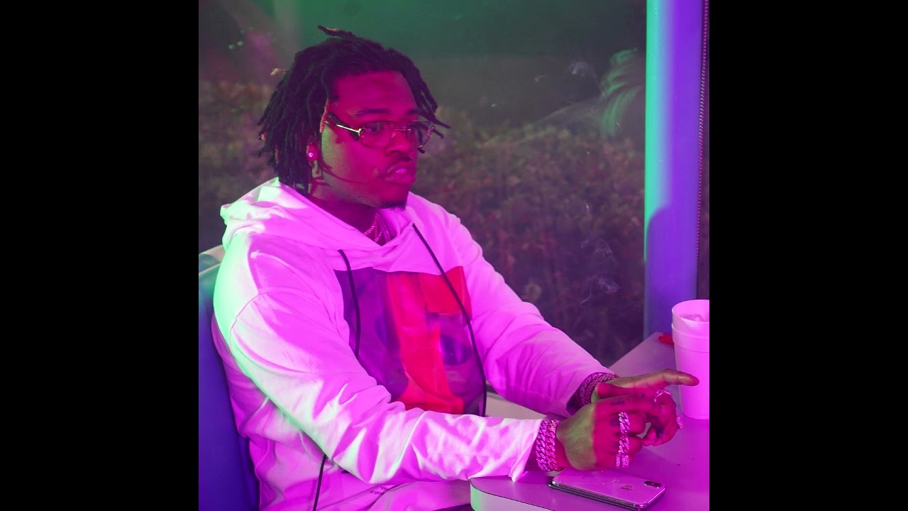 (FREE) Gunna Type Beat 