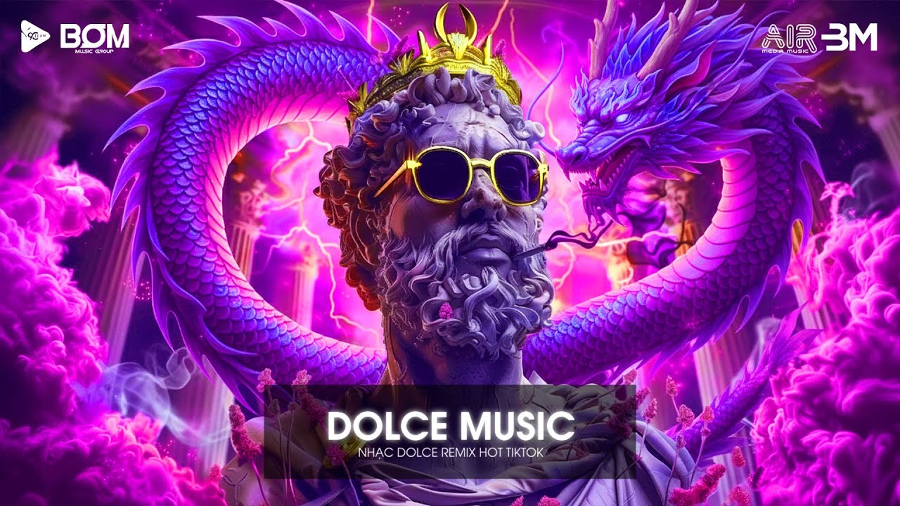 CHẲNG THỂ CẢM HÓA REMIX HOT TIKTOK - KỂ TỪ NGÀY ĐỖ VỠ ANH ĐÃ XÓA HẾT ĐI MỘNG MƠ REMIX HOT TIKTOK