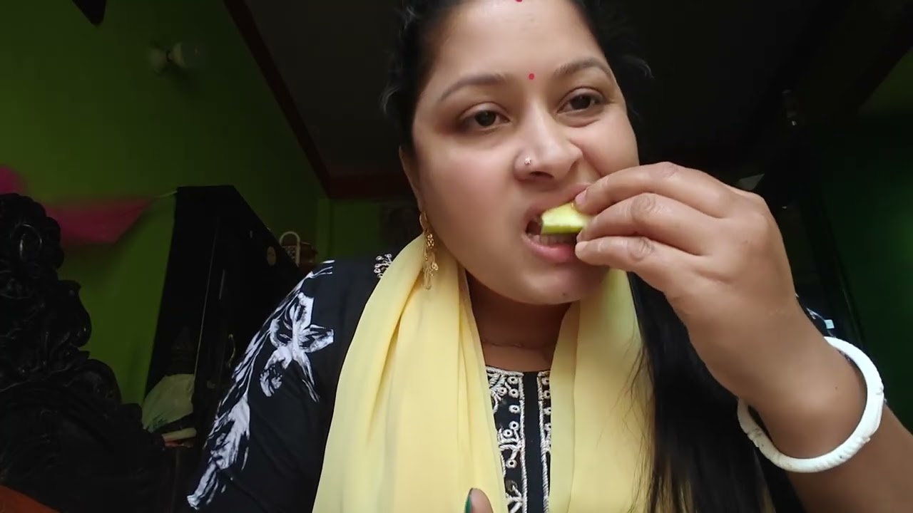 কে কে আম খাবেন চলে আসেন 