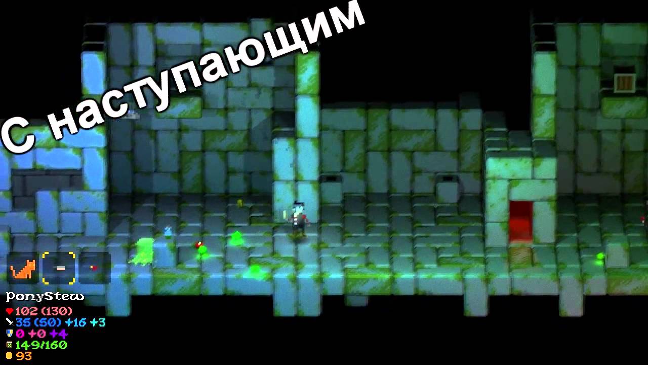 Ну вы поняли.