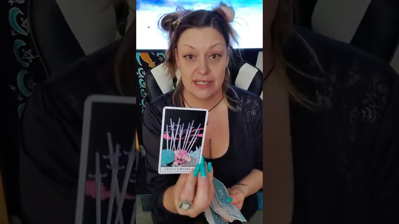 ♓PISCES RANDOM READ♓ WHAT WAS HIDDEN IS BEING EXPOSED 😲 JUSTICE IS HERE⚖️3rd PARTY