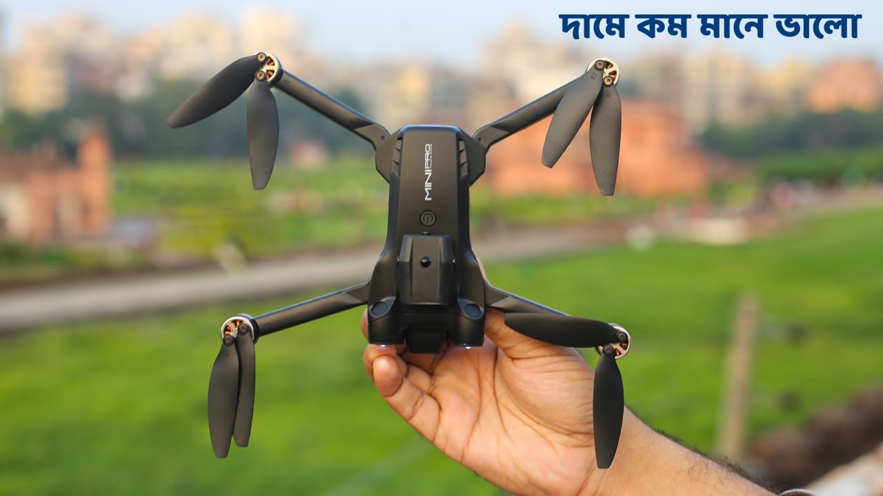 CX Duel Camera Drone EXPOSED Top Expert Reveals Best Budget Drone
