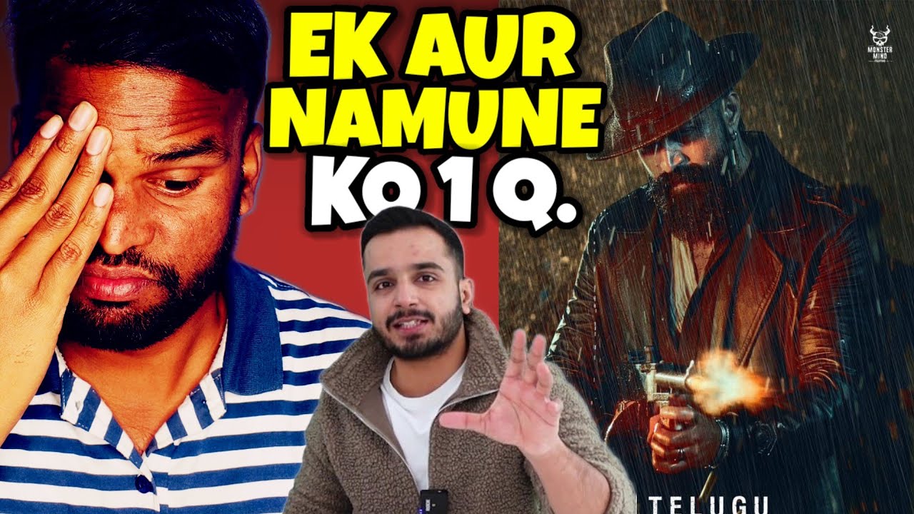 Shan Prasher Ko Angry Reply 😡😡 | Bus Ek Sawal  Phir Nikal Jayegi Sari Imandari | Kamal Kumar