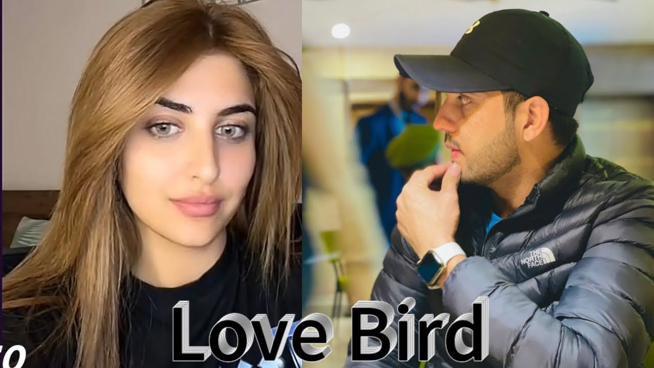 Patlu vs Elma Bahbi #foryou #tiktok #fypシ #patlo #mrpatlo
