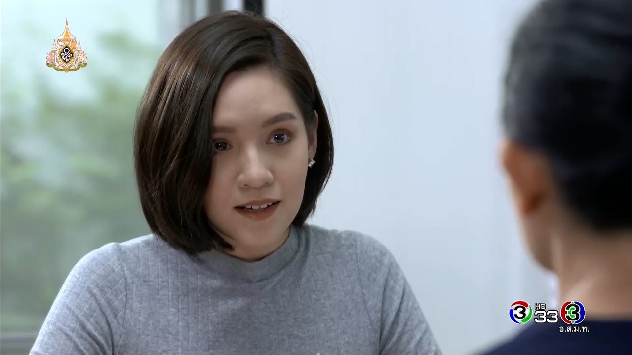 FIN | ความคาดหวังทำร้ายลูกได้ มันคืออะไรคะ | วัยแสบสาแหรกขาด โครงการ 2 | Ch3Thailand