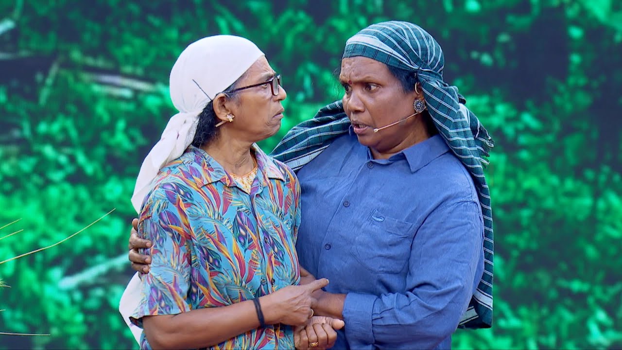 നാട്ടിലെ തൊഴിലിരിപ്പ് കോമേഡികാർ🤣🤣