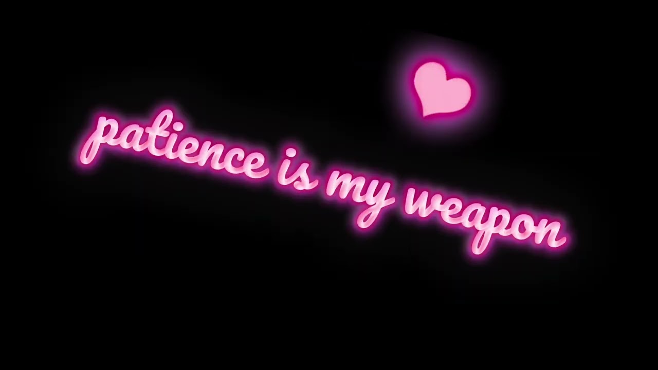 Black 🖤 heart #music #song 