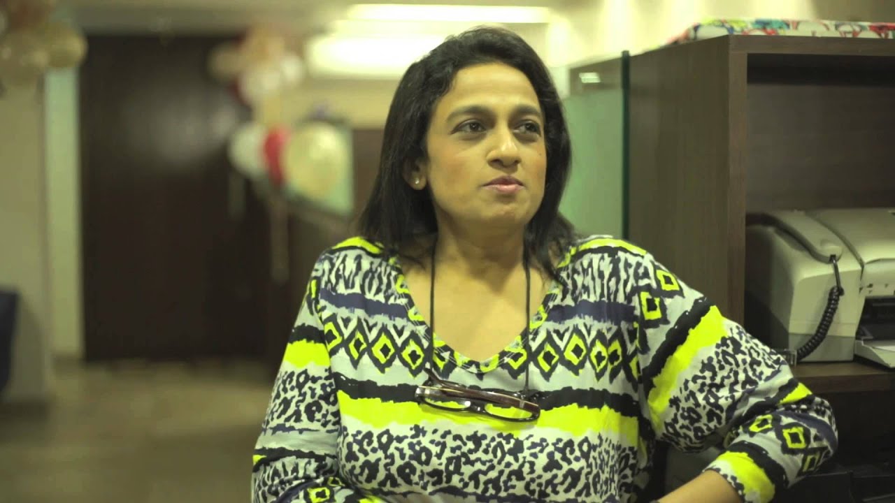 Jhanavi Bheda: Its been 1.5 years and life after surgery has been fabulous!