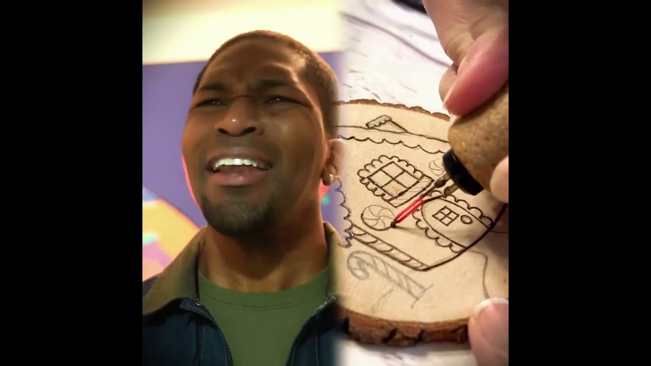 🤣👌2026 Best POVs Storytime 🍇🍑ASMR Drawing StoryTime|POVs YouTube Compilations #humor #fypシ #pov #fyp