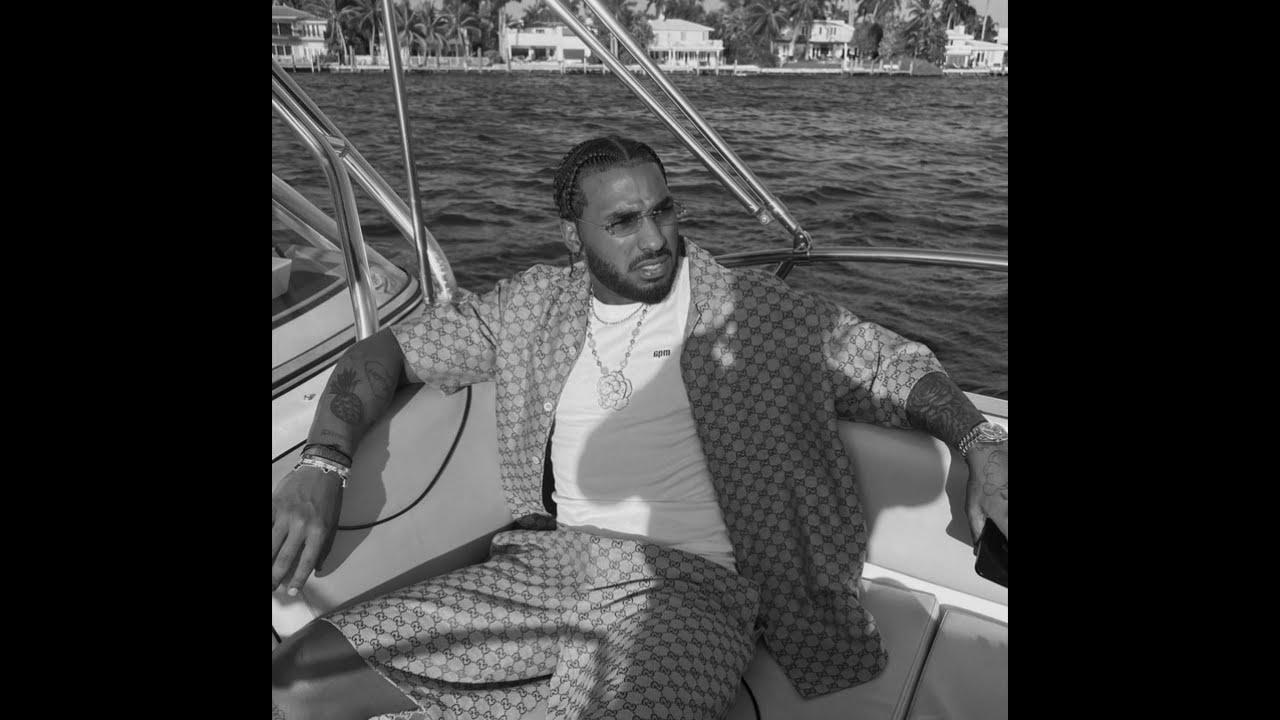[FREE] Reezy Type Beat -