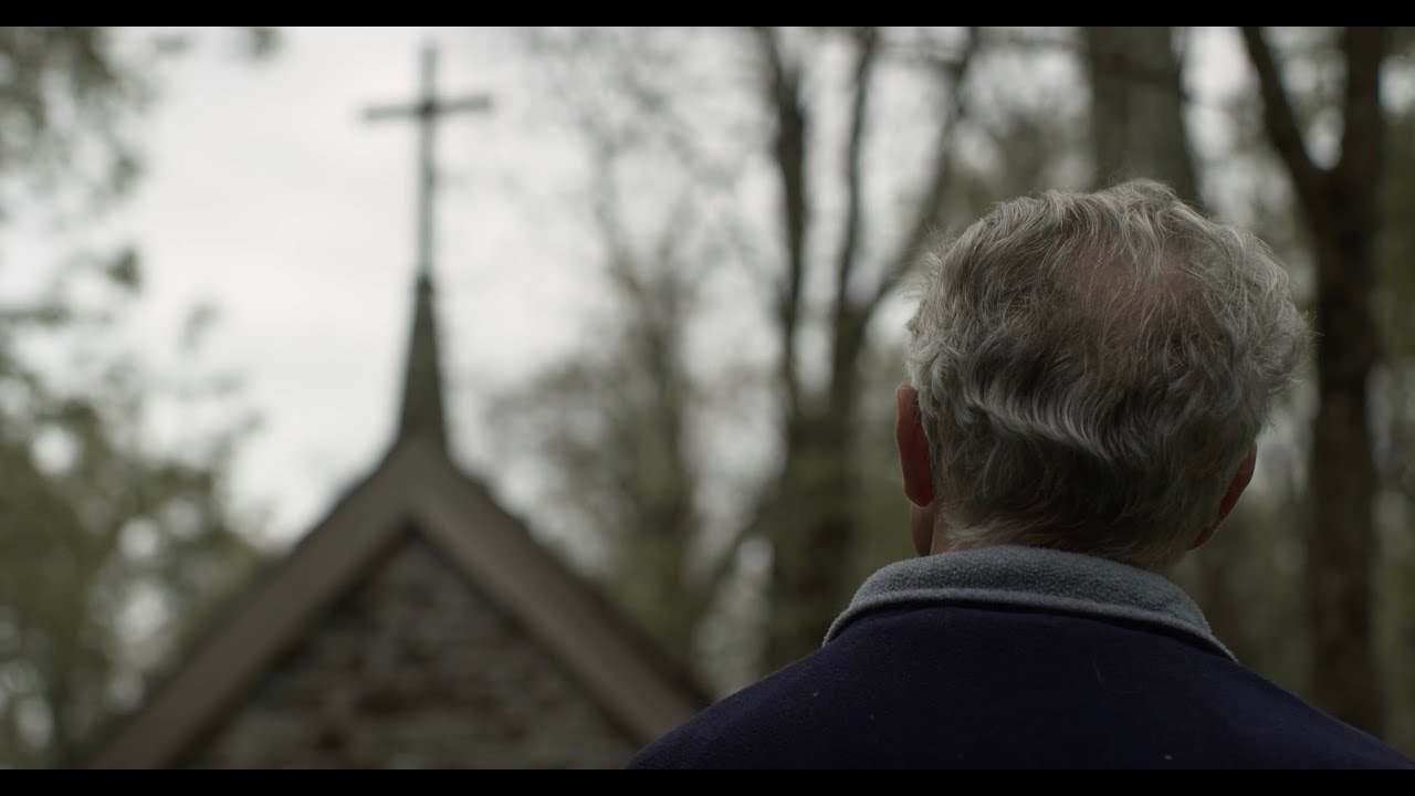 Paul Miller’s Story of Learning to Love