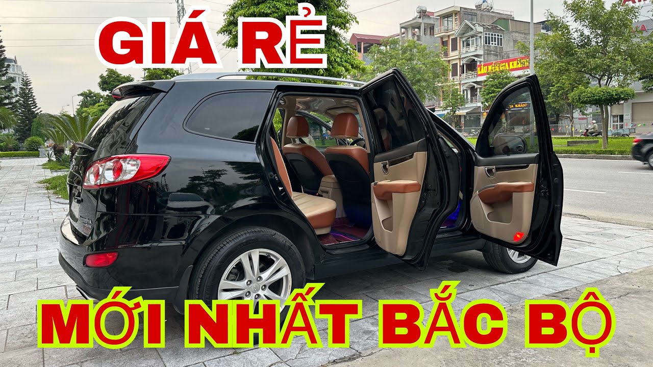 Máy dầu còn zin , nổ êm như xăng.. MỚI NHẤT BẮC BỘ.. người khó tính ko chê nổi