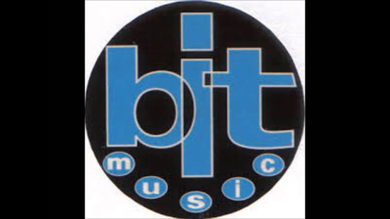 DJ Substance & Spinner, MC Mayhem MC Little Patter MC Odyssey MC Vibe