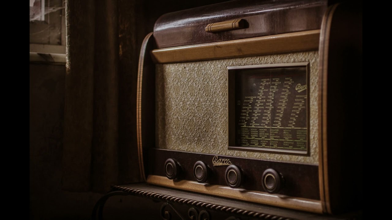 Oltin ko’l. Uyg’un asari asosidagi spektakl radiomontaji (1959).